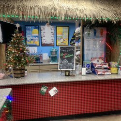 Hualapai Kwik Stop