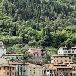 Lago d'iseo
