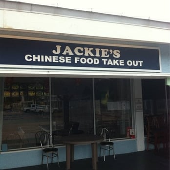 Jackie's Chinese Restaurant - Chinese Near Me - Marco Island, Florida Jackie's Chinese Restaurant - Chinese Near Me - Marco Island, Florida