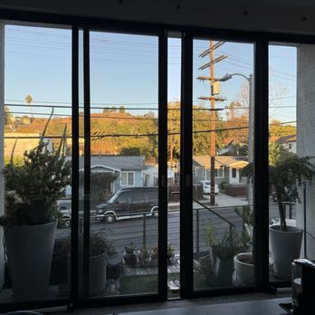 CEMAC Window Covering & Interior - Interior Design Near Me - San Gabriel, California CEMAC Window Covering & Interior - Interior Design Near Me - San Gabriel, California