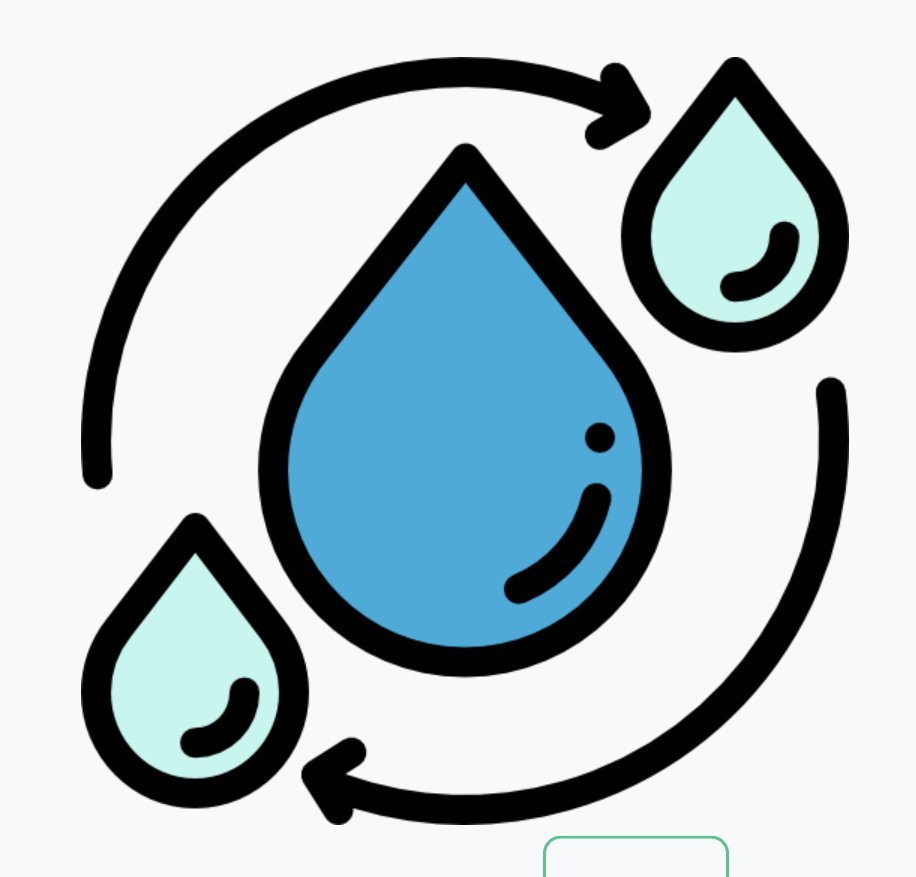 Slide of Howells Service Company