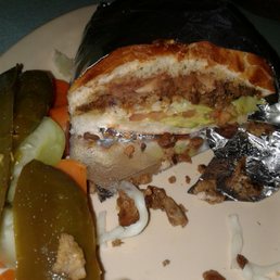 Torta