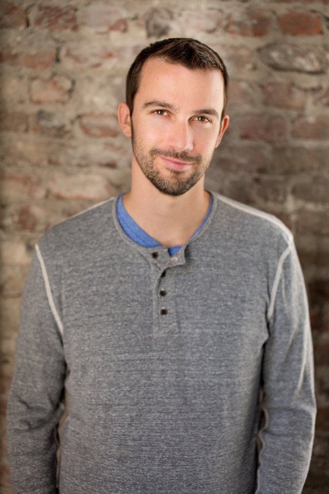 Labor's International Union Local No 394 - social services organization in Elizabeth, NJ