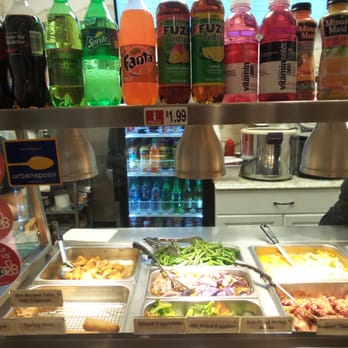 Noodle Cafe - Thai Near Me - Atlanta, Georgia