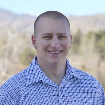 Joe Black - Brokers Guild - Real Estate Agents Near Me - Lakewood, Colorado Joe Black - Brokers Guild - Real Estate Agents Near Me - Lakewood, Colorado