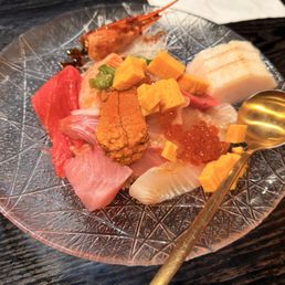 SUSHI KASHIWA - Updated February 2026 - 789 Photos & 210 Reviews