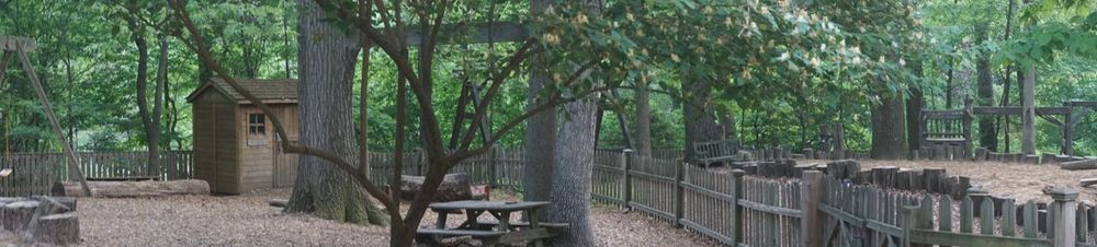 Acorn Hill Waldorf Kindergarten & Nursery - childcare center in Silver Spring, MD