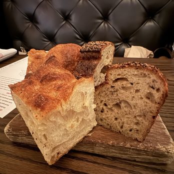 Blackbelly Market - Butcher Near Me - Boulder, Colorado