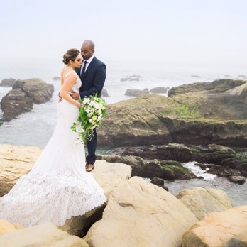 Jim Kennedy Photographers - My favorite photo! - Event Photography Near Me - Costa Mesa, California