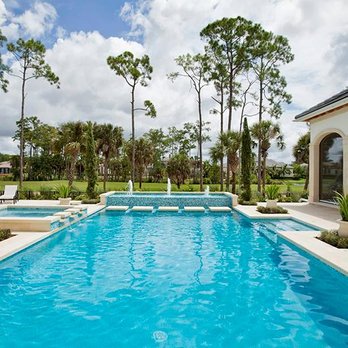 Pool Envy Designs - Pool & Hot Tub Service Near Me - Houston, Texas