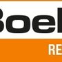 Photo of Boels