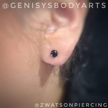 Genisys Body Arts - Piercing Near Me - Sewickley, Pennsylvania Genisys Body Arts - Piercing Near Me - Sewickley, Pennsylvania
