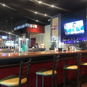 Chili's - Bars Near Me - Las Pintas, JAL