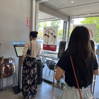 Moomo Tea - Bubble Tea Near Me - Sunnyvale, California Moomo Tea - Bubble Tea Near Me - Sunnyvale, California