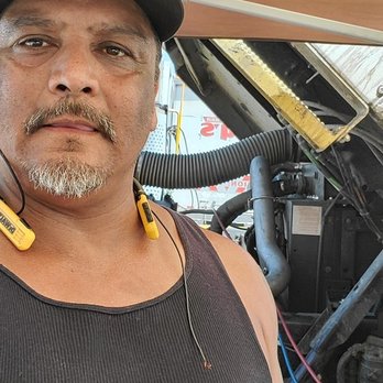 Thunder Road Service - Auto Repair Near Me