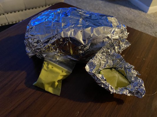 Los Milagrotos Carranza Maldonado