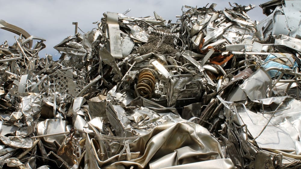 Trash Company St Joseph Mo at Carmen Jackson blog