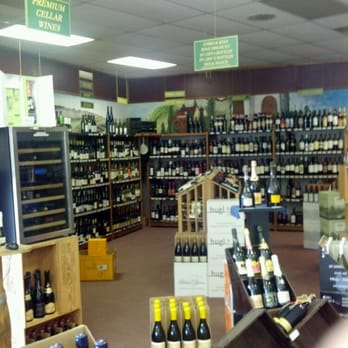 Corks & Kegs - Beer, Wine & Spirits Near Me - Richmond, Virginia