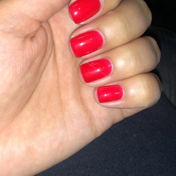 2k Nails - Nail Salons Near Me - Mission Hills, California