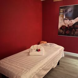 360 Massage