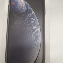 CPRepairs Lab - Very happy , my iphone is new again both back and front replace