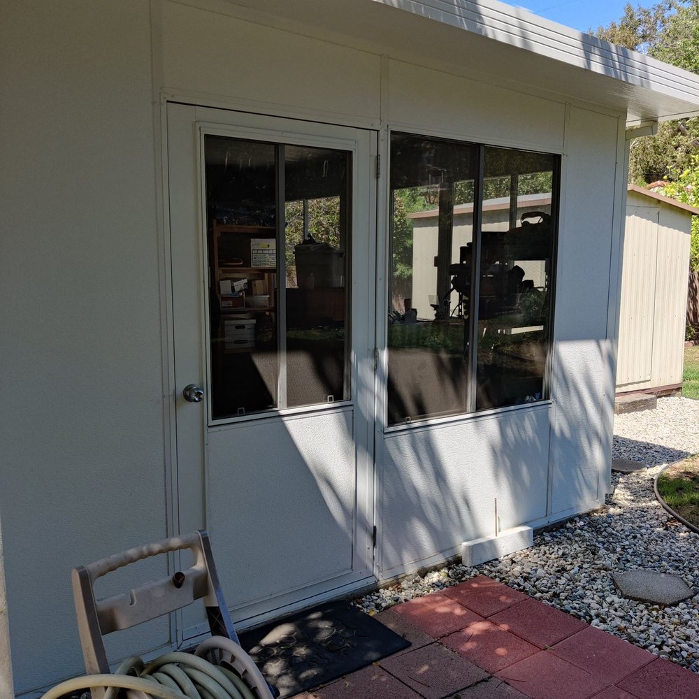 LJ Hausner Construction Company - Patio Coverings Near Me - Tustin, California LJ Hausner Construction Company - Patio Coverings Near Me - Tustin, California