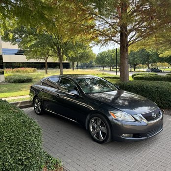 Nobility Auto Group - Used Car Dealers Near Me - Wylie, Texas Nobility Auto Group - Used Car Dealers Near Me - Wylie, Texas
