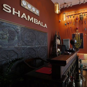 Bir soatlik jinsiy aloqa Arxangelsk