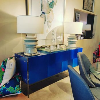 McGannon Showrooms - Interior Design Near Me - Dallas, Texas McGannon Showrooms - Interior Design Near Me - Dallas, Texas
