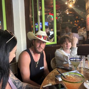 Rocco's Tacos & Tequila Bar - Mexican Near Me - West Palm Beach, Florida Rocco's Tacos & Tequila Bar - Mexican Near Me - West Palm Beach, Florida