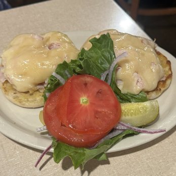 Carshon's - Ruthie - Delis Near Me - Fort Worth, Texas
