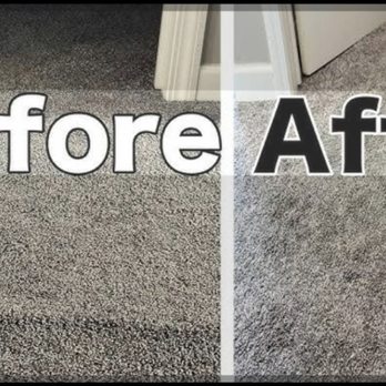 Allied Property Services - Restretch - Damage Restoration Near Me Allied Property Services - Restretch - Damage Restoration Near Me