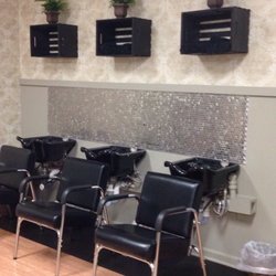 Salon bella