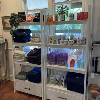 Palmys Pacific Beach - Breakfast & Brunch Near Me - San Diego, California