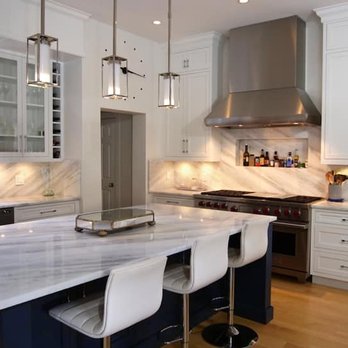 Countertops Galore - GOURMET KITCHEN WITH THE ELEGANCE OF MARBLE - Countertop Installation Near Me - West Palm Beach, Florida Countertops Galore - GOURMET KITCHEN WITH THE ELEGANCE OF MARBLE - Countertop Installation Near Me - West Palm Beach, Florida
