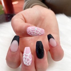 Julie's Advanced Skin Care & Nails