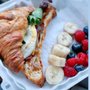 LuluBelle's Coffee House & Bakery