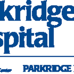 Parkridge West Hospital