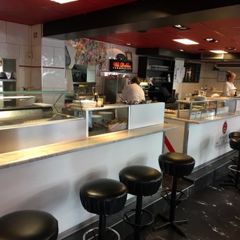 Van Dobben - Breakfast & Brunch Near Me - Amsterdam, New Hampshire Van Dobben - Breakfast & Brunch Near Me - Amsterdam, New Hampshire