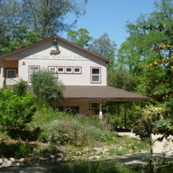 Cedar Springs Waldorf School