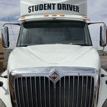 Driving Academy - Driving Schools Near Me - Tucson, Arizona Driving Academy - Driving Schools Near Me - Tucson, Arizona