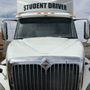 Photo of Driving Academy