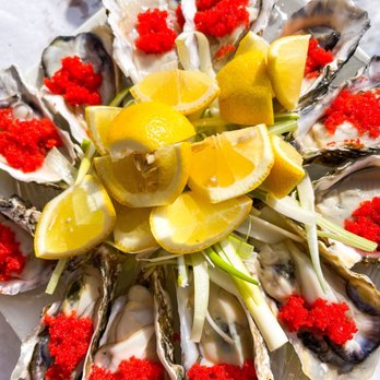 Bien Hen Restaurant - (Photo by Ins@foodie.skye) - Seafood Near Me - Westminster, California Bien Hen Restaurant - (Photo by Ins@foodie.skye) - Seafood Near Me - Westminster, California