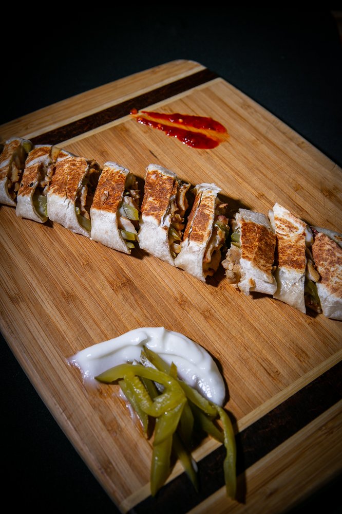 YAFA HUMMUS 356 Photos & 346 Reviews 7012 Amador Plaza Rd, Dublin