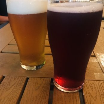 Legacy Ale Works - Brewpubs Near Me - Jacksonville, Florida Legacy Ale Works - Brewpubs Near Me - Jacksonville, Florida