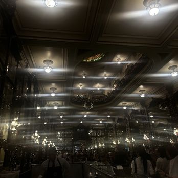 Confeitaria Colombo - Cafes Near Me - Rio de Janeiro, RJ Confeitaria Colombo - Cafes Near Me - Rio de Janeiro, RJ