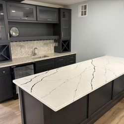 Prestige Kitchen & Bath