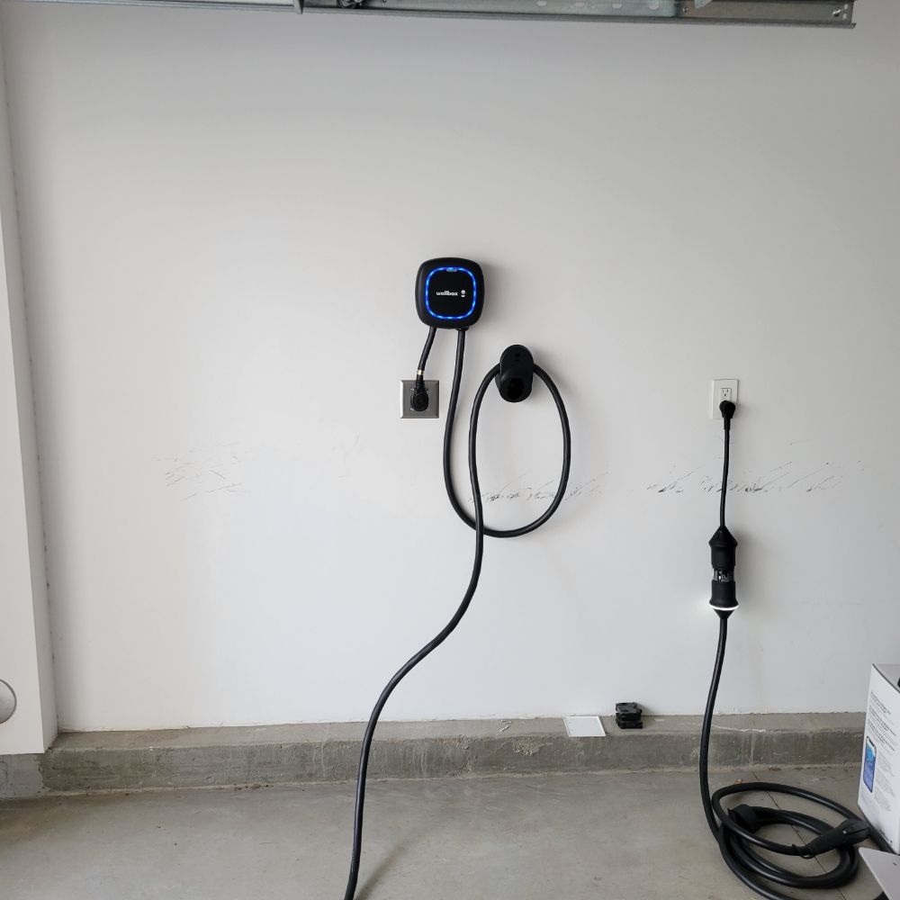 Slide of VS Group Corp Electric