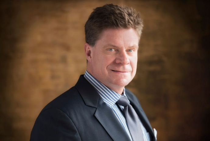 KRUSE Updated December 2025 3041 Dougall Avenue Windsor Ontario KRUSE Updated December 2025 3041 Dougall Avenue Windsor Ontario