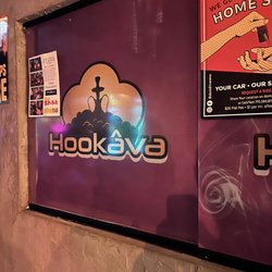 Hookava
